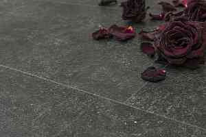 Кварцвиниловые полы FF-1500 Stone FF-1555 Шато Миранда фото  | FLOORDEALER